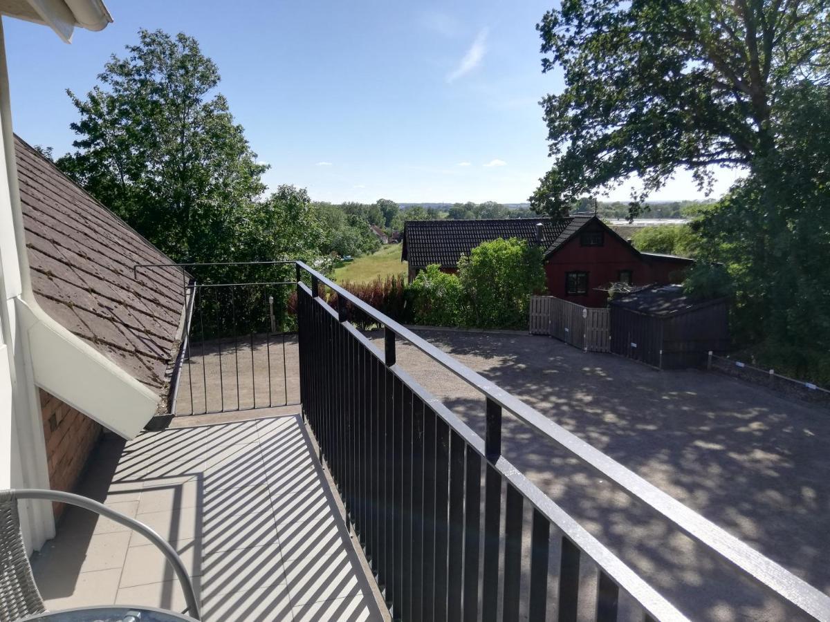 Hallandsasen Hostel Hjärnarp Zewnętrze zdjęcie