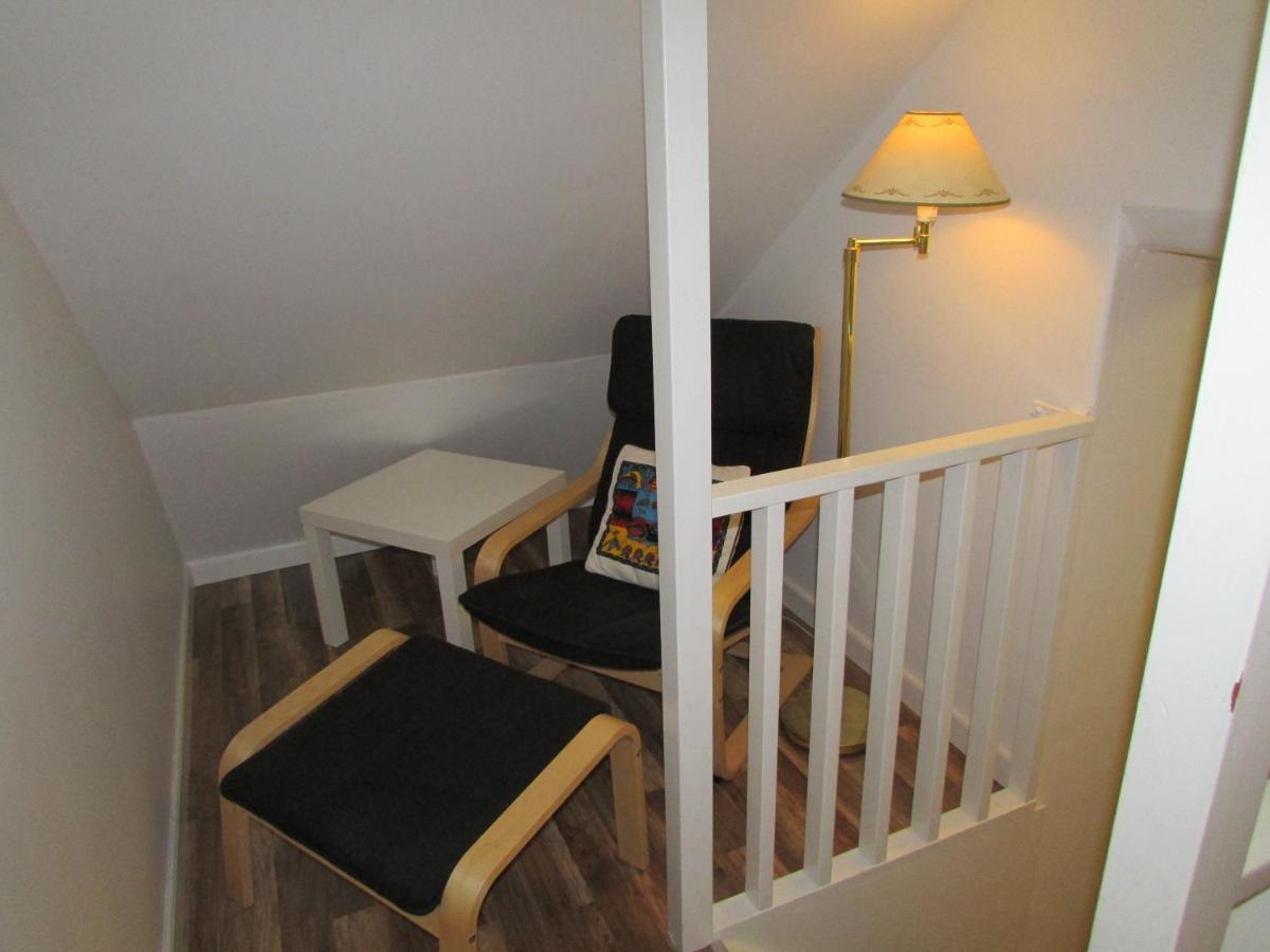 Hallandsasen Hostel Hjärnarp Zewnętrze zdjęcie
