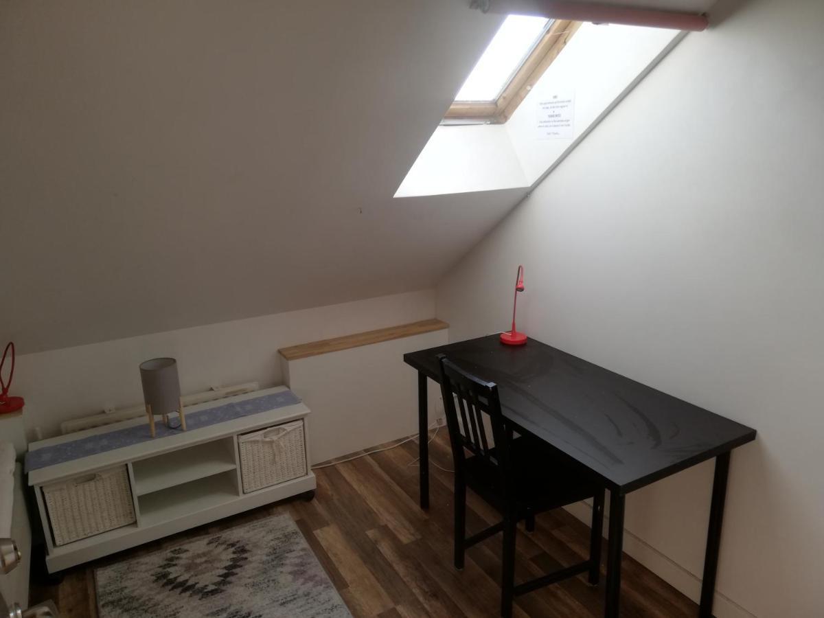 Hallandsasen Hostel Hjärnarp Zewnętrze zdjęcie