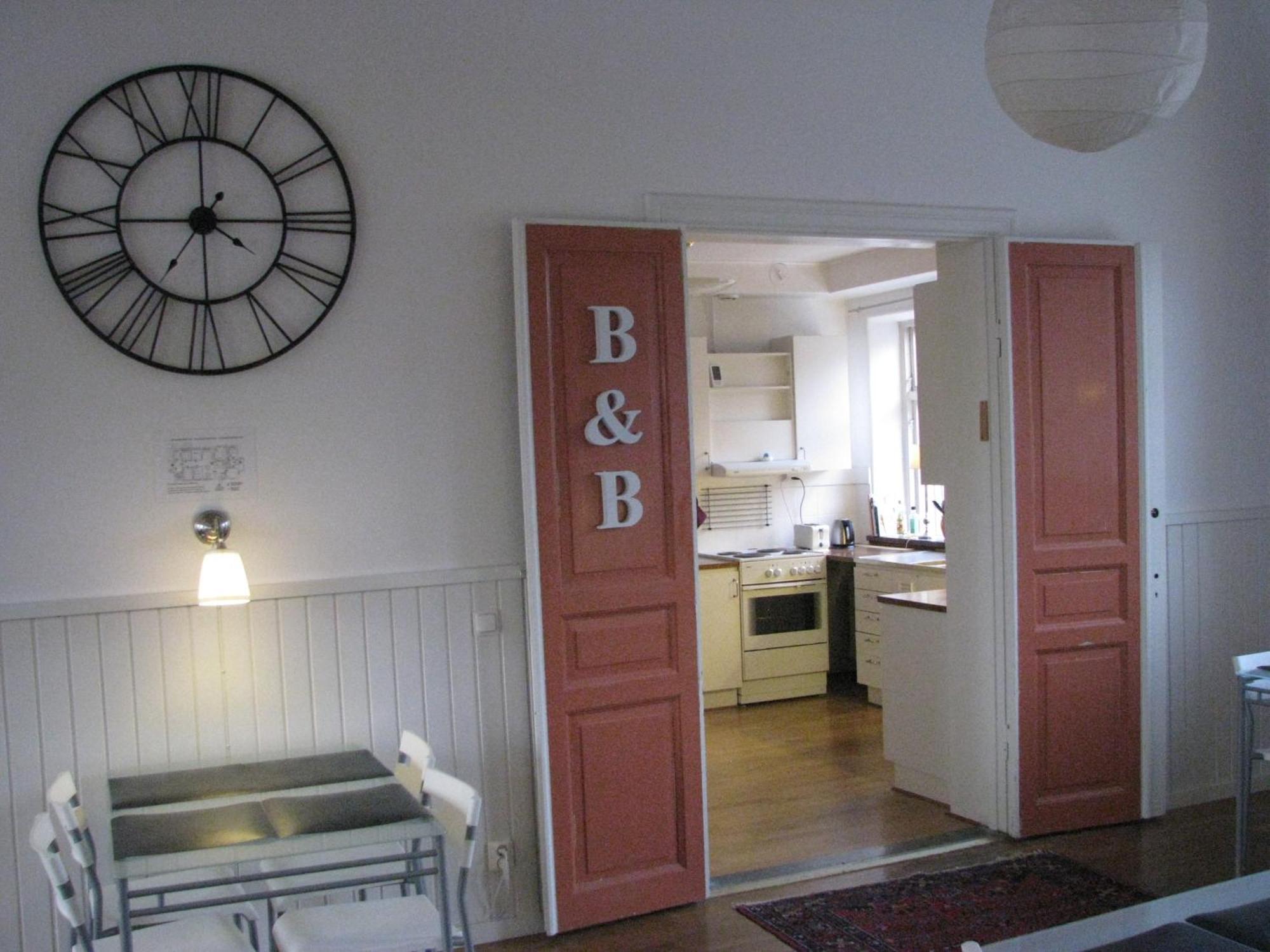 Hallandsasen Hostel Hjärnarp Zewnętrze zdjęcie